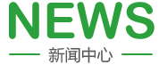 欧美嗦屌